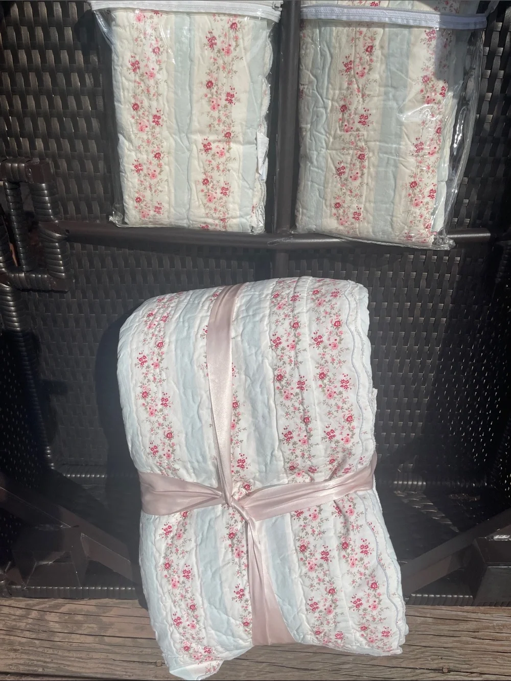 Simply Shabby Chic brand new